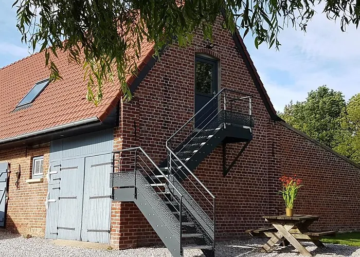 Le Shelter